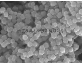 MOF ZIF-8菱形十二面体.png MOF ZIF-8菱形十二面体.png