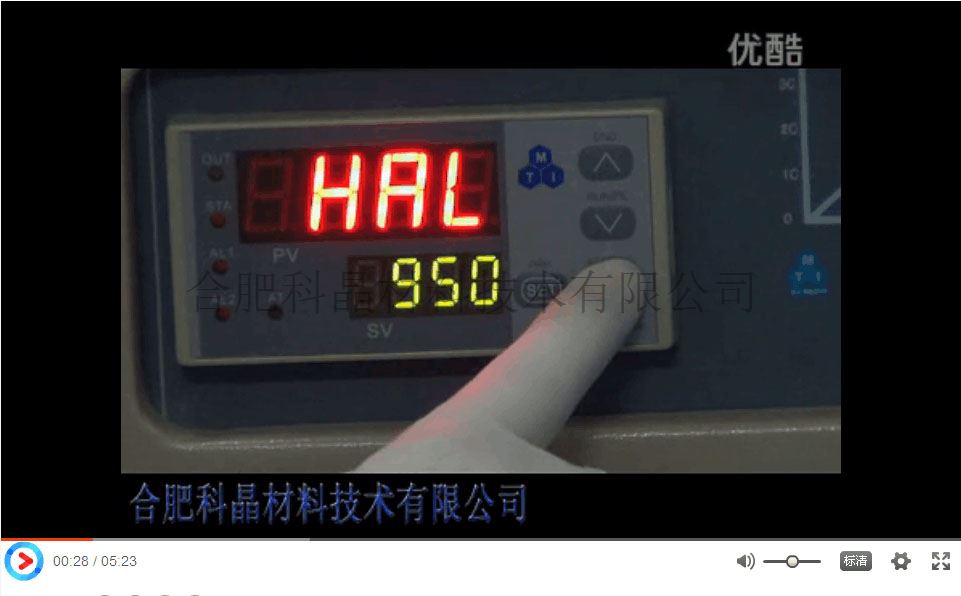 图片8.png 图片8.png