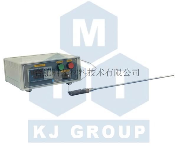 bcd79cc5-8e7b-4961-8a6c-8fe0aaa3a1d1.jpg bcd79cc5-8e7b-4961-8a6c-8fe0aaa3a1d1.jpg