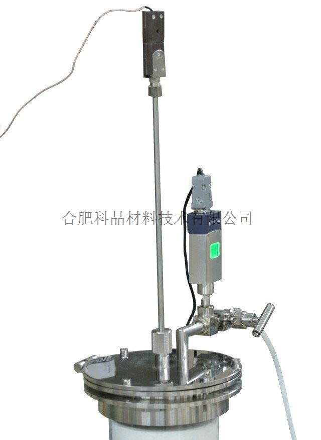 bcd79cc5-8e7b-4961-8a6c-8fe0aaa3a1d1.jpg bcd79cc5-8e7b-4961-8a6c-8fe0aaa3a1d1.jpg