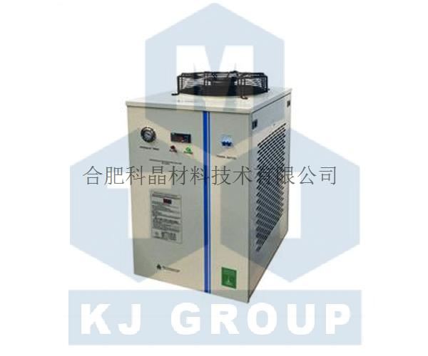 bcd79cc5-8e7b-4961-8a6c-8fe0aaa3a1d1.jpg bcd79cc5-8e7b-4961-8a6c-8fe0aaa3a1d1.jpg