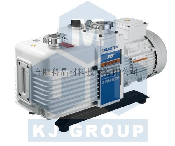 bcd79cc5-8e7b-4961-8a6c-8fe0aaa3a1d1.jpg bcd79cc5-8e7b-4961-8a6c-8fe0aaa3a1d1.jpg