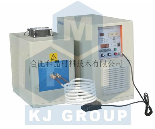 bcd79cc5-8e7b-4961-8a6c-8fe0aaa3a1d1.jpg bcd79cc5-8e7b-4961-8a6c-8fe0aaa3a1d1.jpg