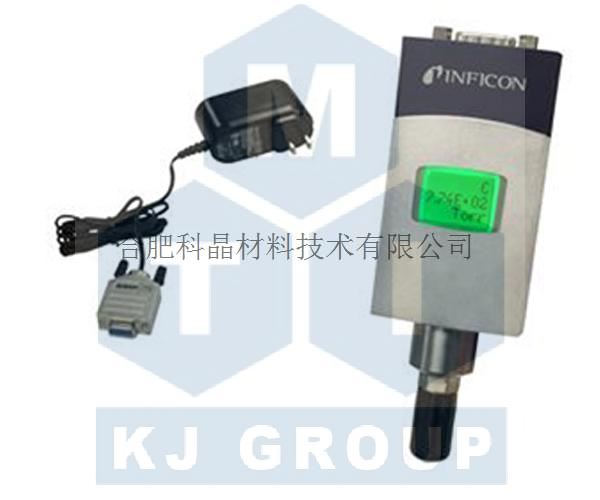 bcd79cc5-8e7b-4961-8a6c-8fe0aaa3a1d1.jpg bcd79cc5-8e7b-4961-8a6c-8fe0aaa3a1d1.jpg
