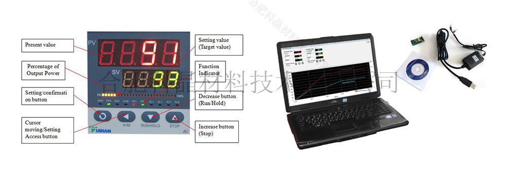 配件可选1.jpg