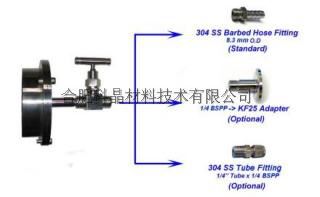 图片33.png 图片33.png