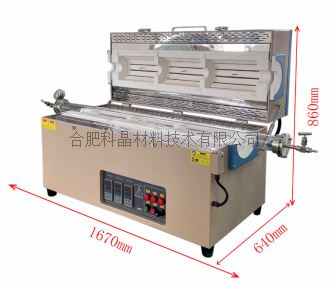 图片123.png 图片123.png