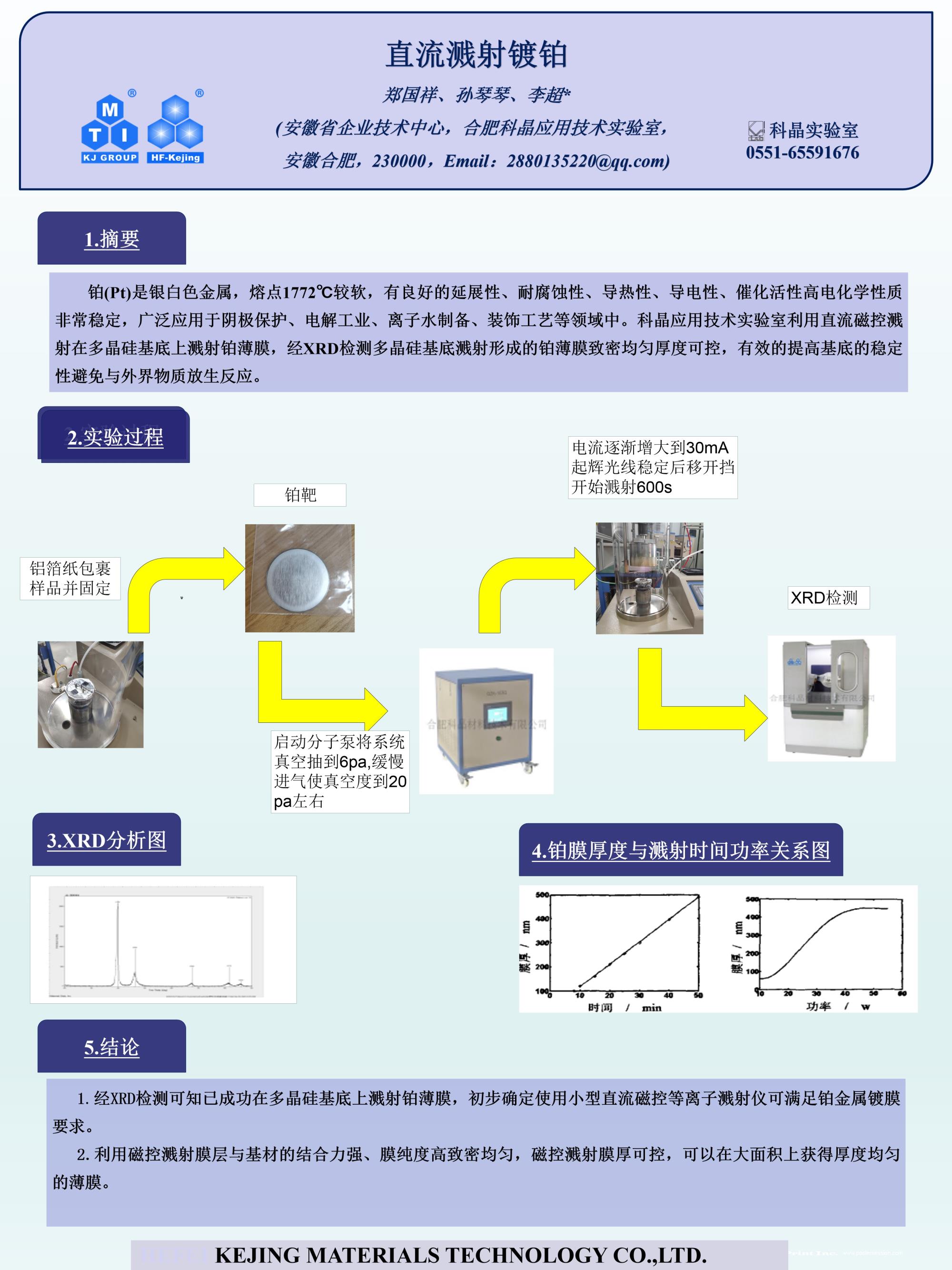 微信图片_20220413164021.jpg