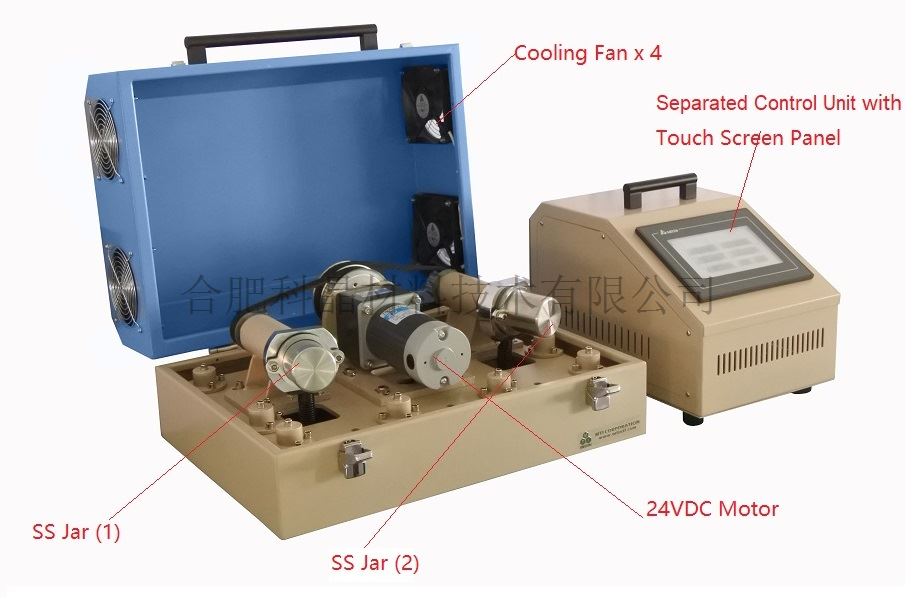 MSK-SFM-3-II.1.jpg