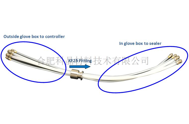 图片9.png 图片9.png