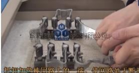 图片5.png 图片5.png